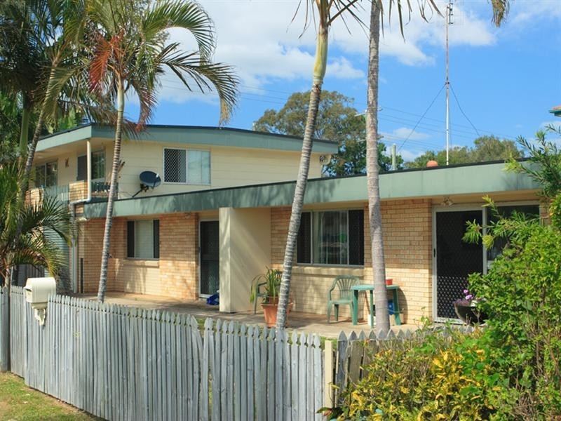 26 Broadwater Avenue, Maroochydore QLD 4558