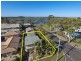 26 Broadwater Avenue, Maroochydore QLD 4558