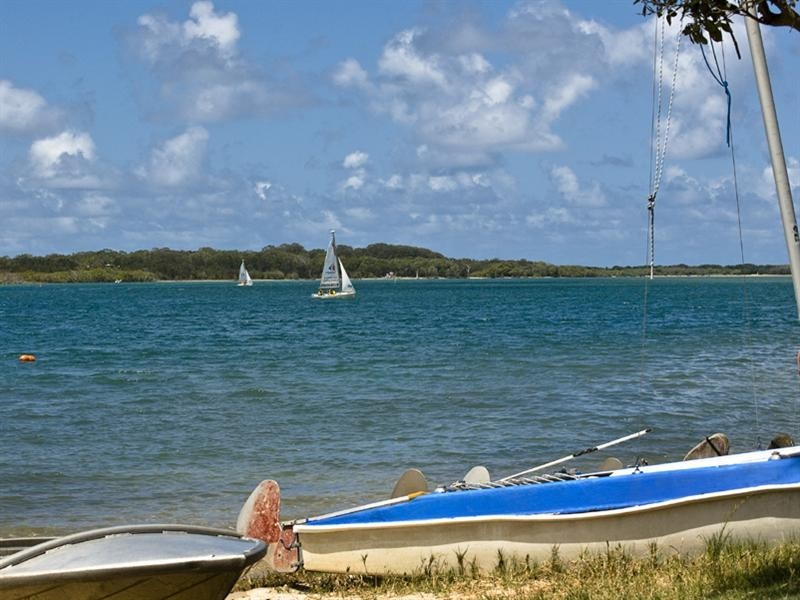 26 Broadwater Avenue, Maroochydore QLD 4558