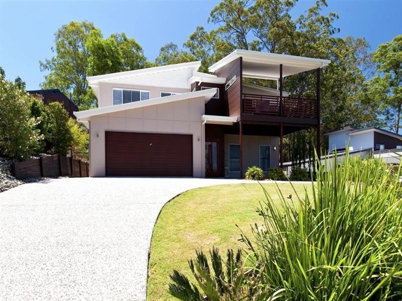 3 Cicada Close, Buderim QLD 4556