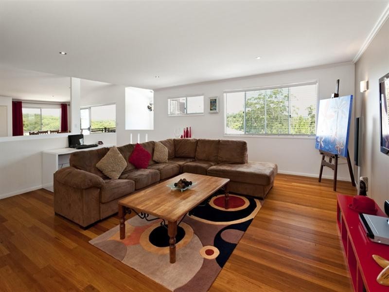 3 Cicada Close, Buderim QLD 4556