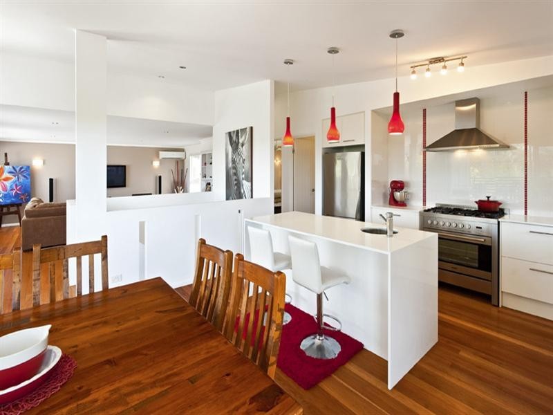 3 Cicada Close, Buderim QLD 4556