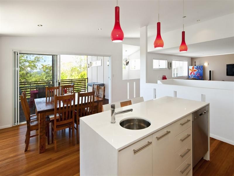 3 Cicada Close, Buderim QLD 4556