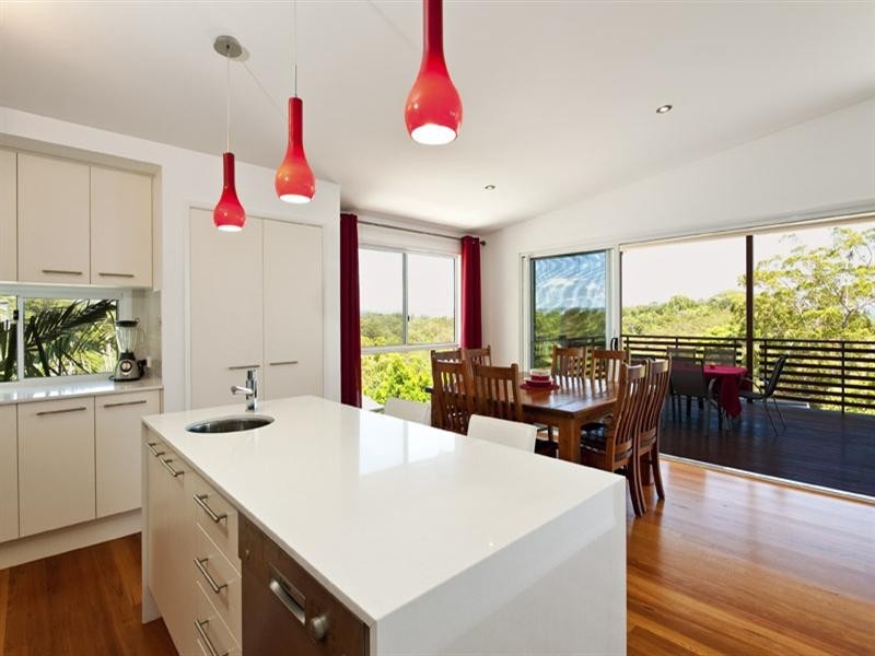 3 Cicada Close, Buderim QLD 4556