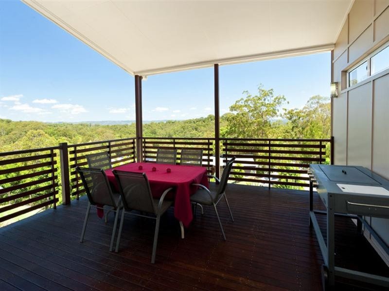 3 Cicada Close, Buderim QLD 4556