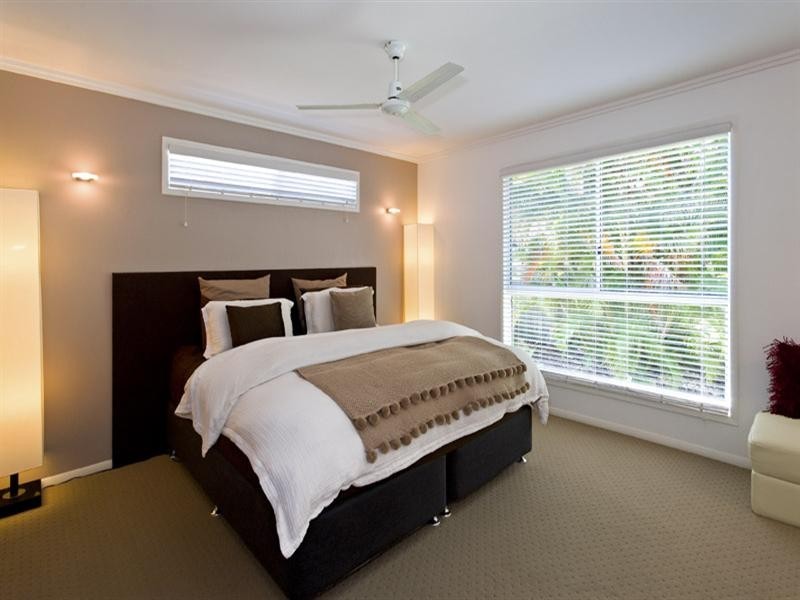 3 Cicada Close, Buderim QLD 4556