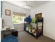 3 Cicada Close, Buderim QLD 4556