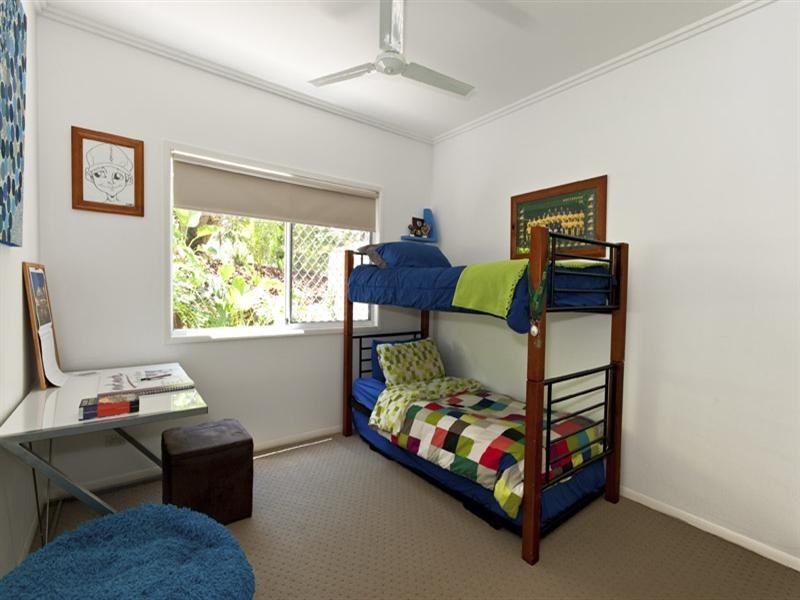 3 Cicada Close, Buderim QLD 4556