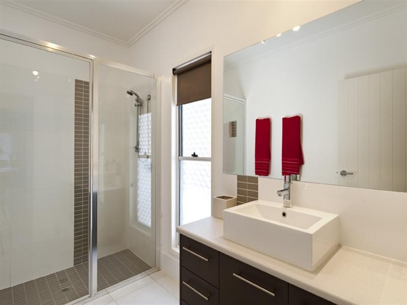 3 Cicada Close, Buderim QLD 4556