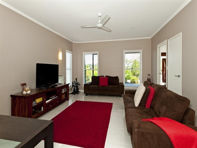 3 Cicada Close, Buderim QLD 4556