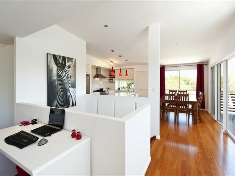 3 Cicada Close, Buderim QLD 4556