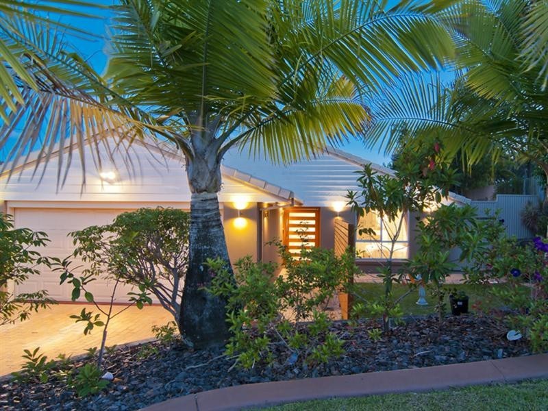 13 Hayman Court, Buderim QLD 4556