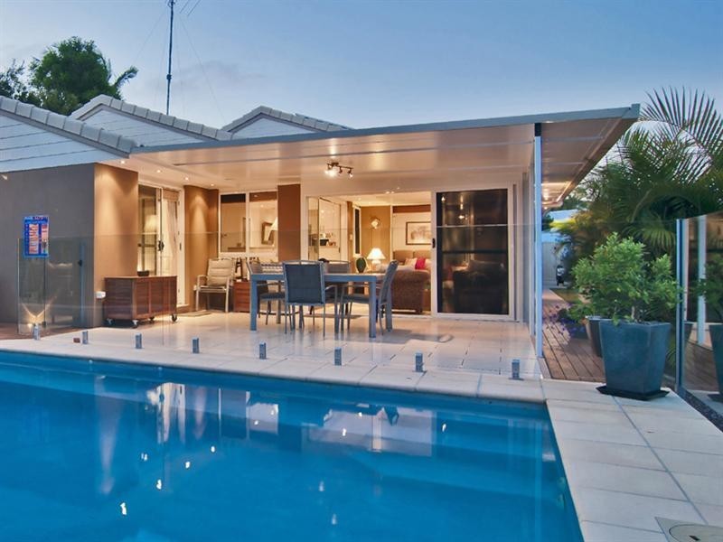 13 Hayman Court, Buderim QLD 4556