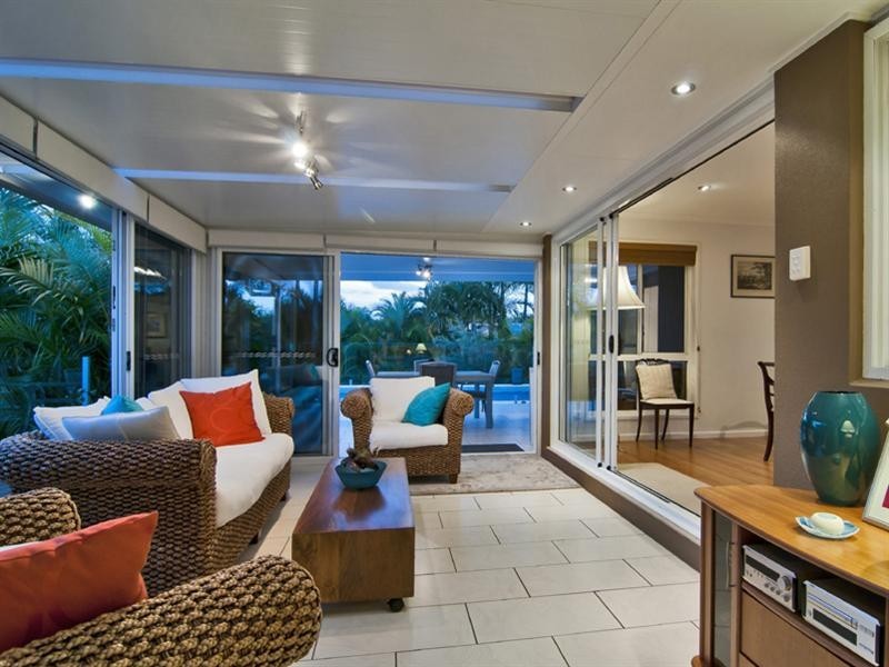 13 Hayman Court, Buderim QLD 4556