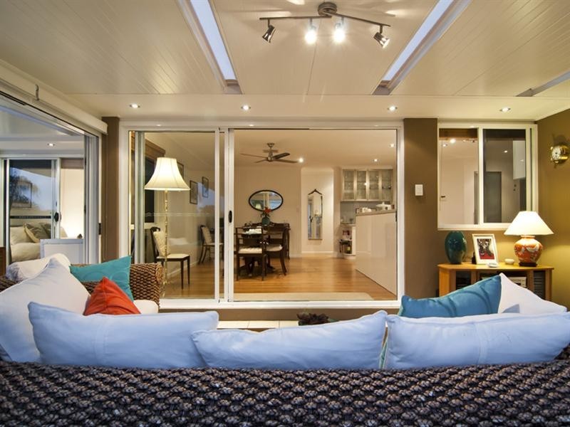 13 Hayman Court, Buderim QLD 4556