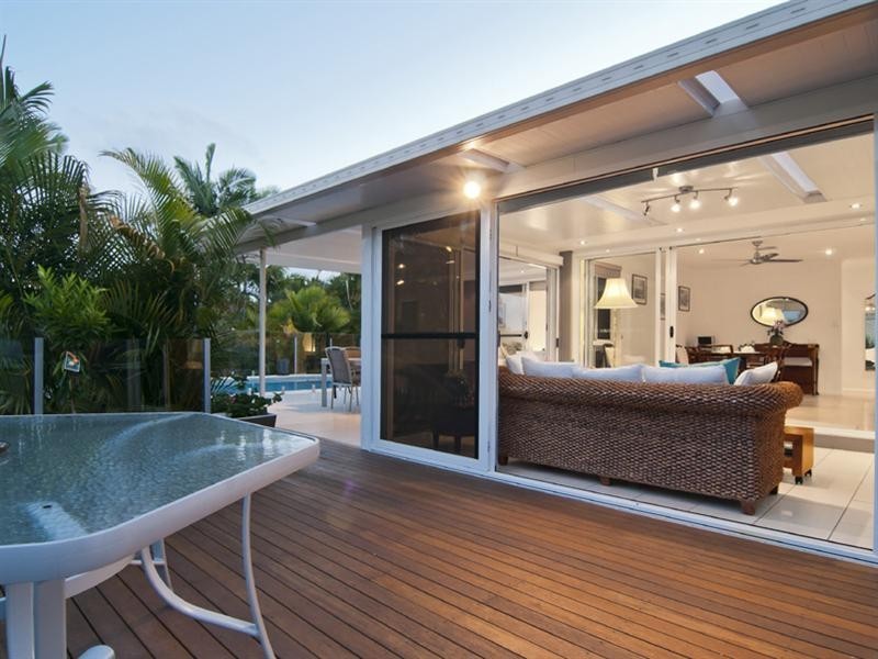 13 Hayman Court, Buderim QLD 4556