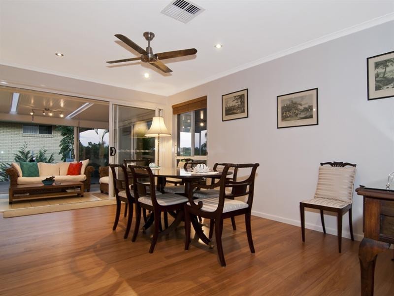 13 Hayman Court, Buderim QLD 4556