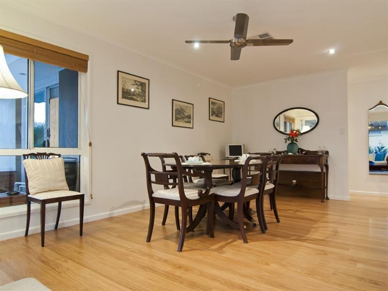 13 Hayman Court, Buderim QLD 4556