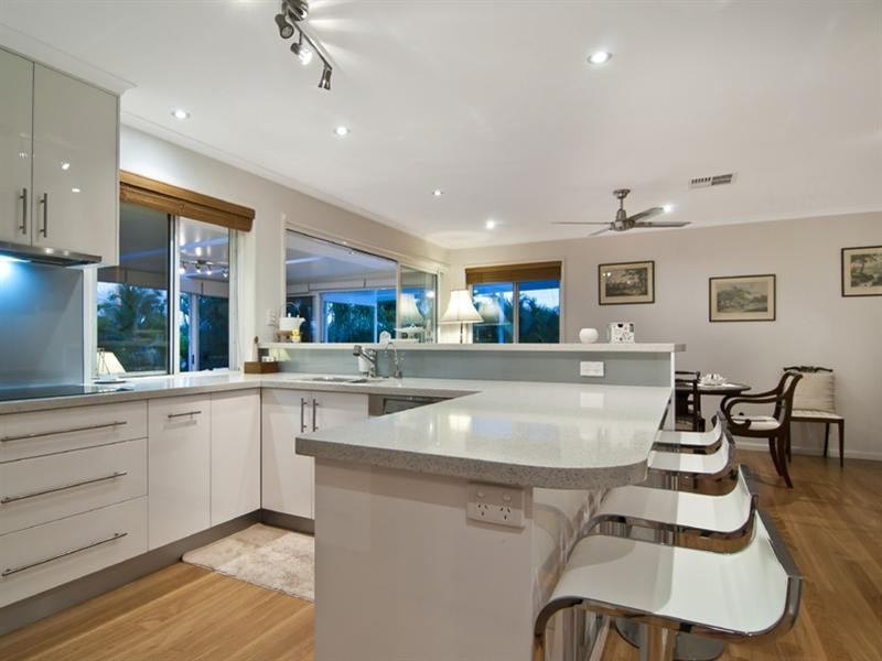 13 Hayman Court, Buderim QLD 4556