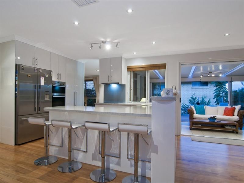 13 Hayman Court, Buderim QLD 4556