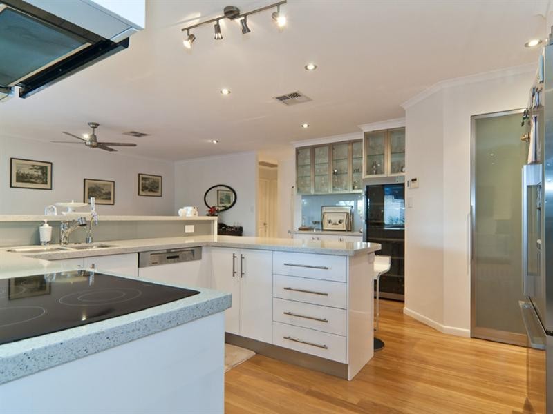 13 Hayman Court, Buderim QLD 4556