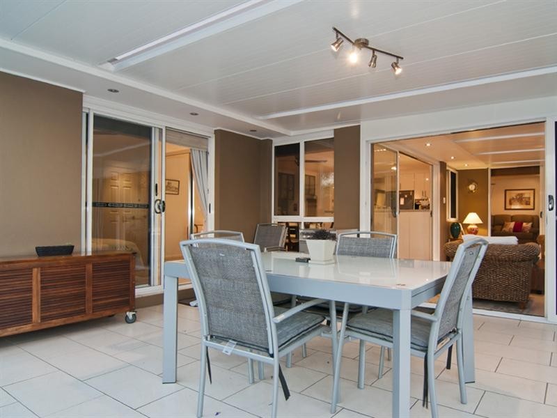 13 Hayman Court, Buderim QLD 4556