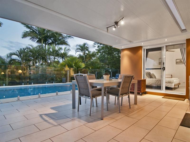 13 Hayman Court, Buderim QLD 4556