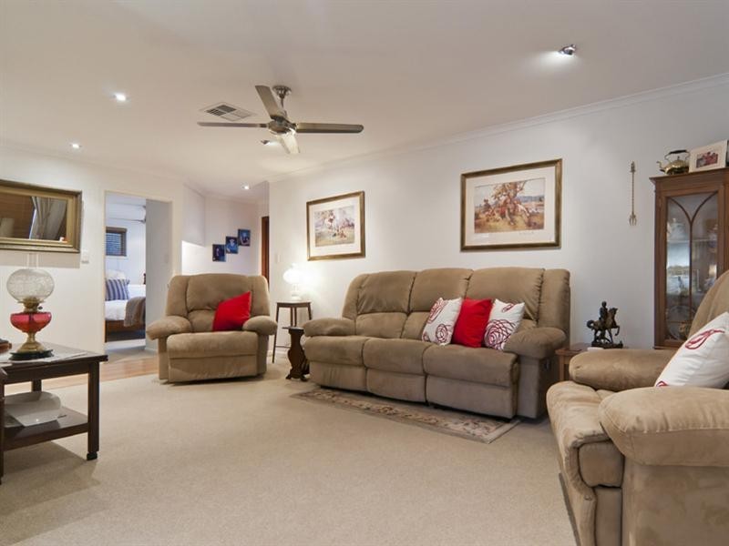 13 Hayman Court, Buderim QLD 4556