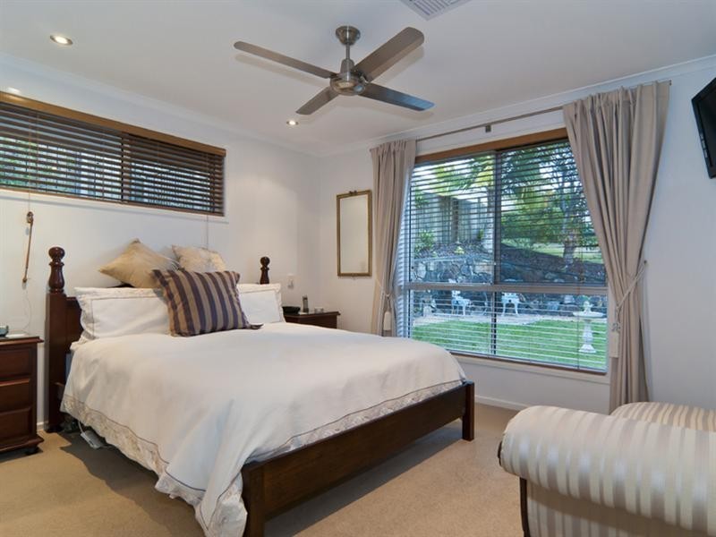 13 Hayman Court, Buderim QLD 4556