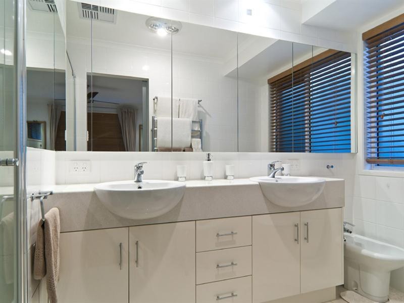 13 Hayman Court, Buderim QLD 4556