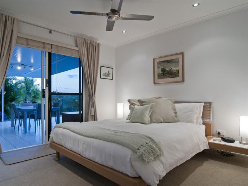 13 Hayman Court, Buderim QLD 4556