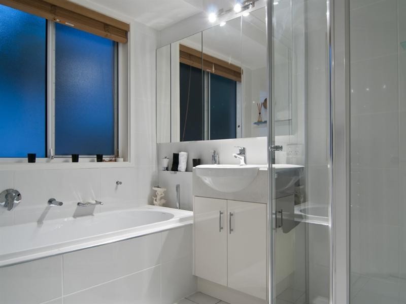 13 Hayman Court, Buderim QLD 4556