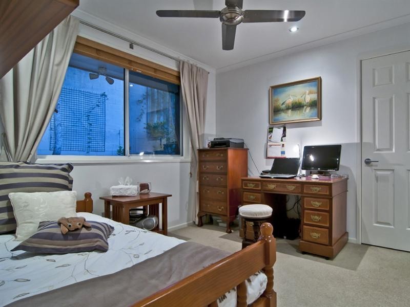 13 Hayman Court, Buderim QLD 4556