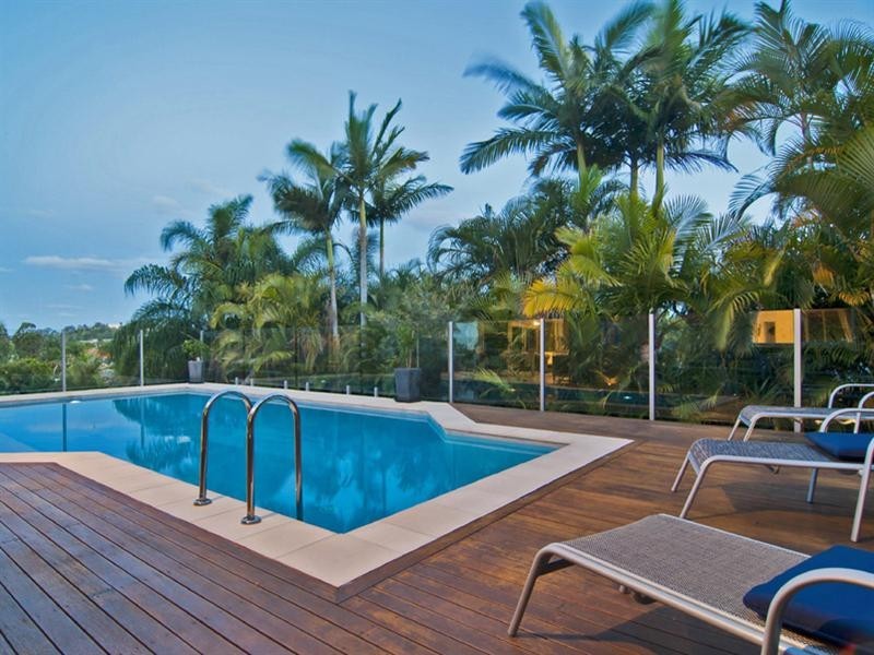 13 Hayman Court, Buderim QLD 4556