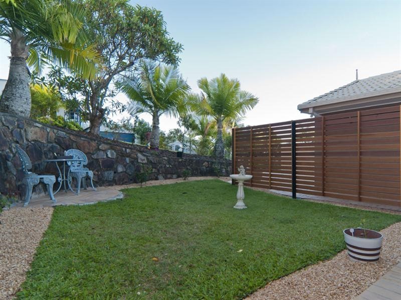13 Hayman Court, Buderim QLD 4556