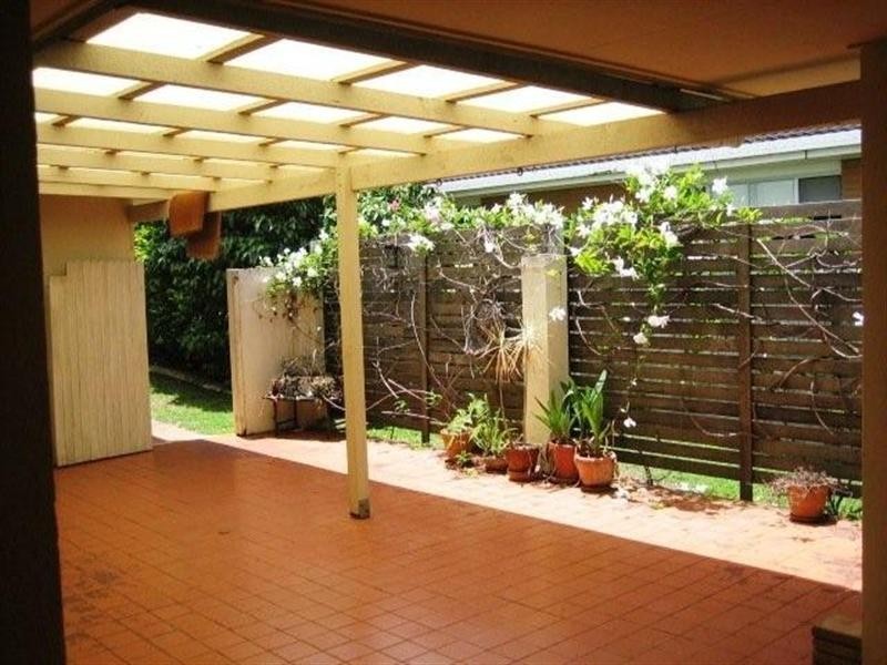10 Jakeman Drive, Buderim QLD 4556