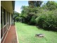 10 Jakeman Drive, Buderim QLD 4556