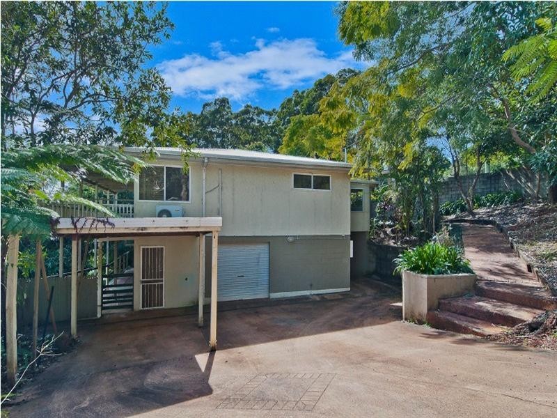 2 Sunset Avenue, Buderim QLD 4556