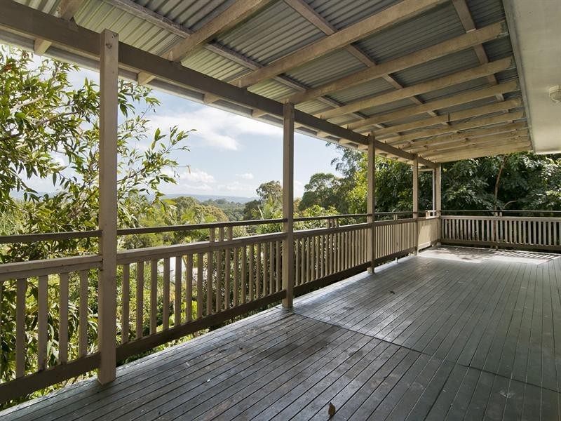 2 Sunset Avenue, Buderim QLD 4556