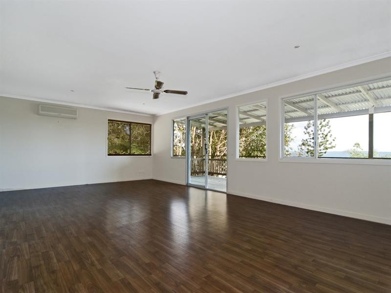 2 Sunset Avenue, Buderim QLD 4556