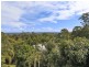 2 Sunset Avenue, Buderim QLD 4556