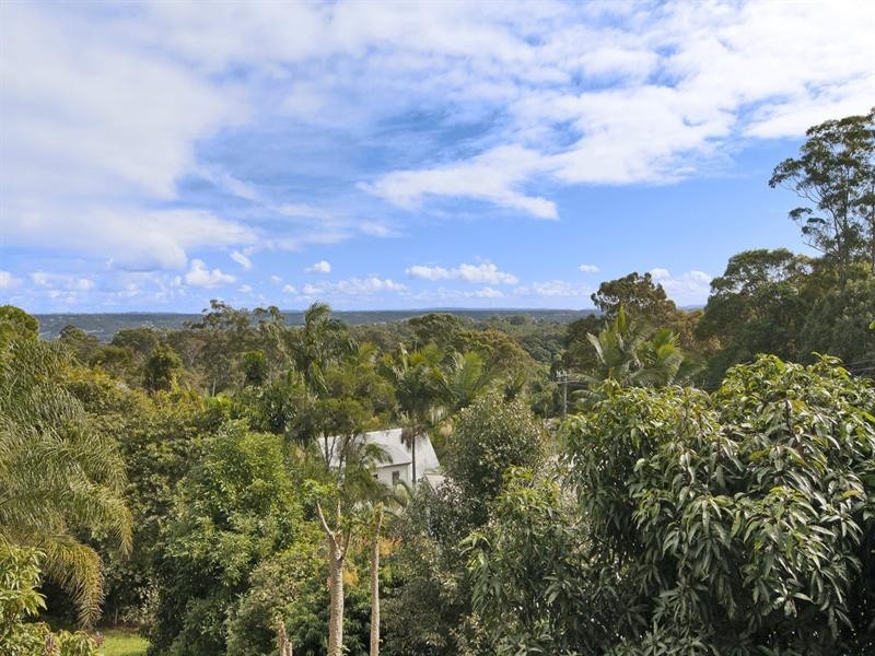 2 Sunset Avenue, Buderim QLD 4556