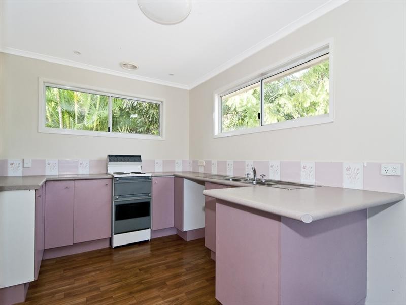 2 Sunset Avenue, Buderim QLD 4556
