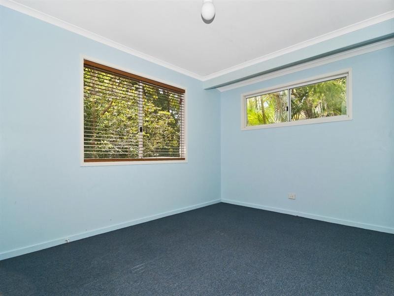 2 Sunset Avenue, Buderim QLD 4556