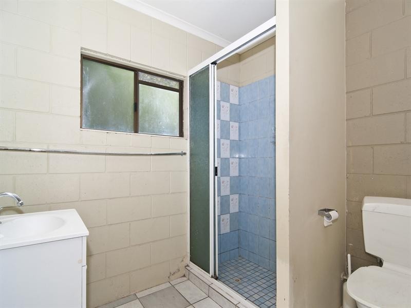 2 Sunset Avenue, Buderim QLD 4556