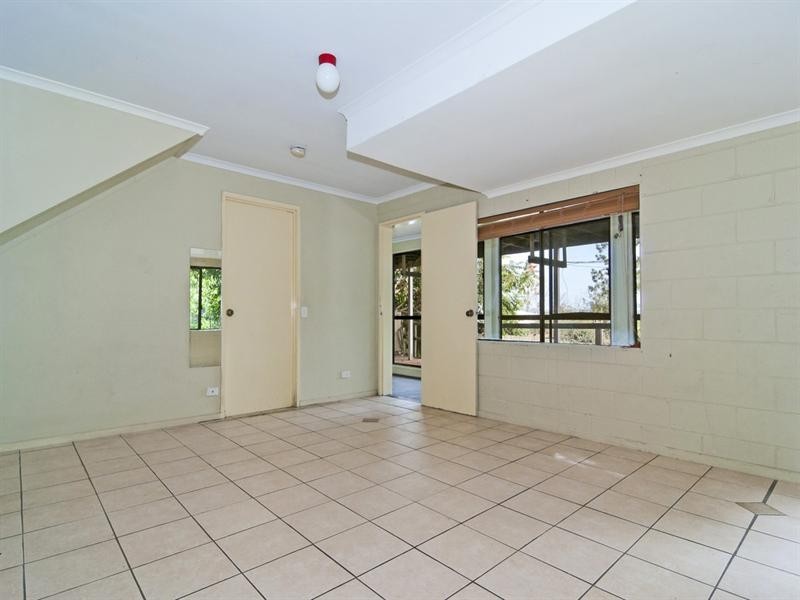 2 Sunset Avenue, Buderim QLD 4556