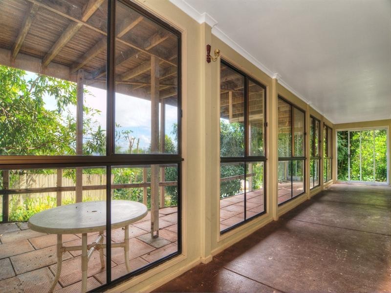2 Sunset Avenue, Buderim QLD 4556