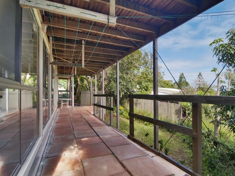 2 Sunset Avenue, Buderim QLD 4556