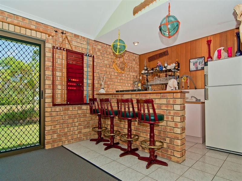 38 Gleneagle Court, Buderim QLD 4556