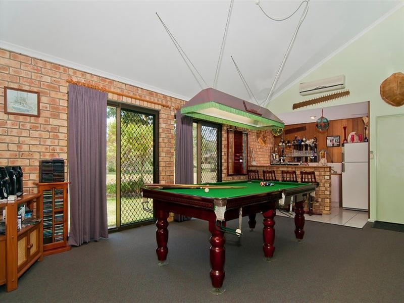 38 Gleneagle Court, Buderim QLD 4556